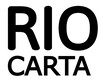 Rio Carta