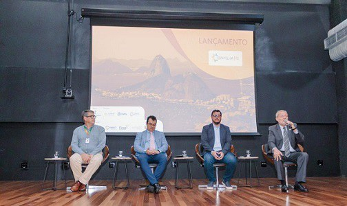 Programa Centelha II vai destinar R$ 3,5 milhões para empreendedorismo no Rio de Janeiro