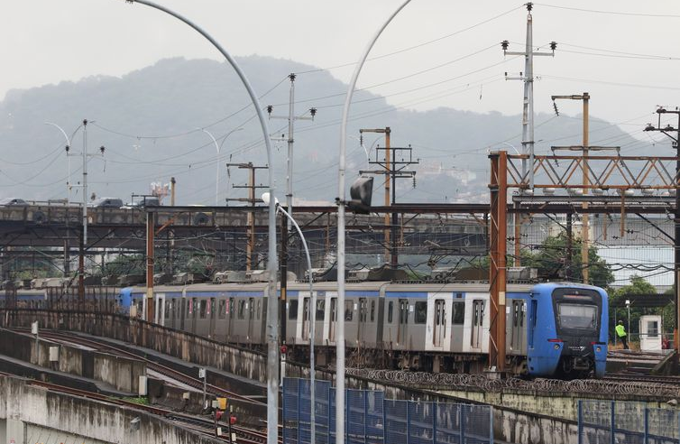 25% dos desaparecimentos forçados no RJ acontecem na Baixada