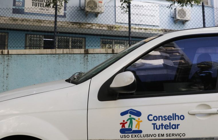 Eleição para Conselheiros Tutelares do Rio acontece em outubro; entenda como funciona