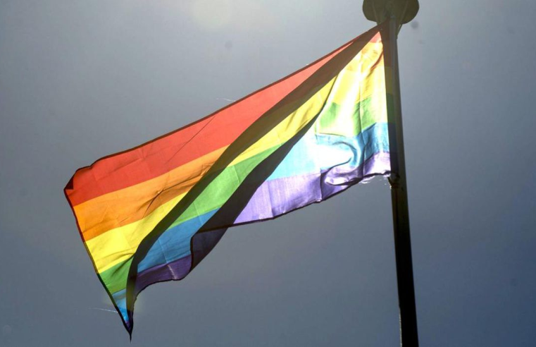 Parada LGBT do Rio irá às ruas contra retrocesso em direitos