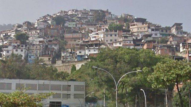 Três policiais militares condenados por morte de seis pessoas no Morro da Coroa no Rio
