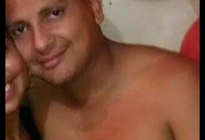 Rival de Zinho, miliciano Nanan é morto em confronto  na zona oeste do Rio