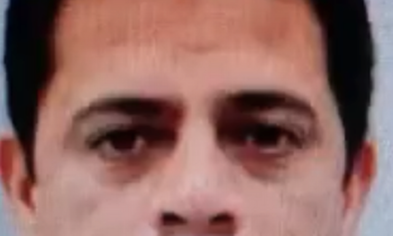 Sargento ligado à segurança de Rogério de Andrade é reintegrado à PM após reviravolta judicial