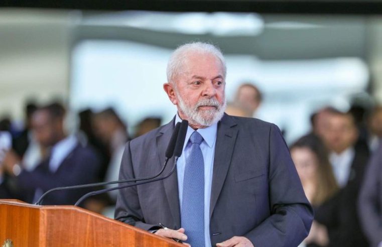 Globo e a fraude moral da Transparência Internacional contra o governo Lula