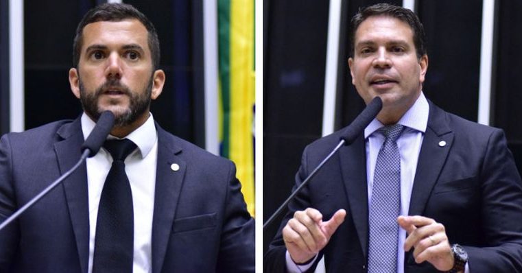 STF pode ampliar investigações contra Bolsonaro e aliados