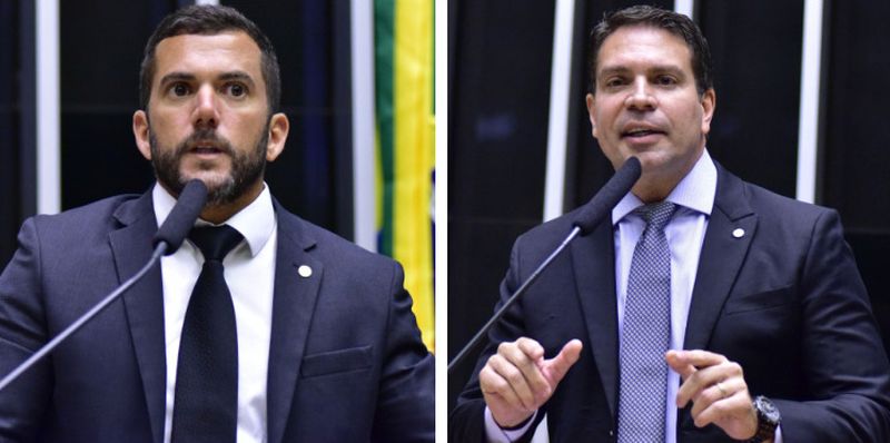 STF pode ampliar investigações contra Bolsonaro e aliados