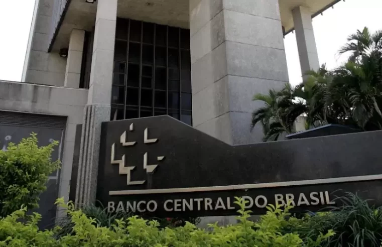 Mercado aposta que BC vai antecipar queda na Selic