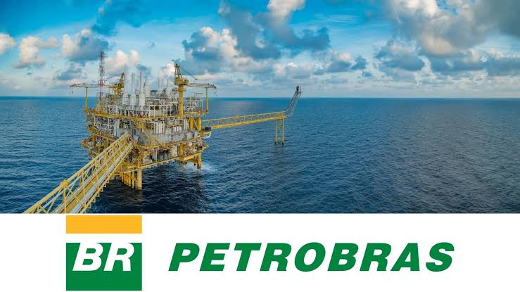 Petrobras garante reservas petrolíferas; Por quantos anos devem durar?