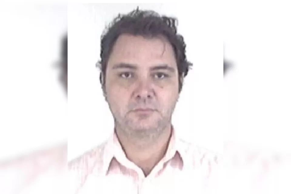 Homem condenado por explosão em evento de Lula no Rio é solto