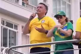 Ministros do STF avaliam que Bolsonaro está aterrorizado e que prisão é iminente