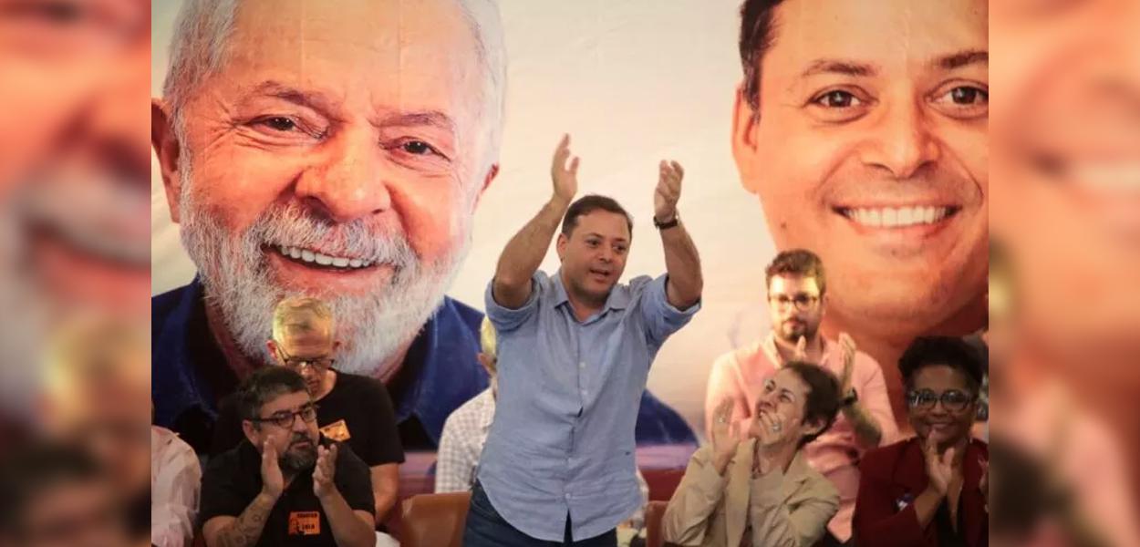 Índice CNN aponta liderança isolada de Rodrigo Neves na corrida pela Prefeitura de Niterói
