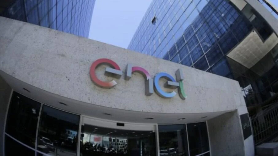 Enel quer contratar mais de 1000 funcionários em SP