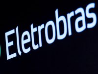 Eletrobras vende termelétricas à Âmbar Energia por valor bilionário