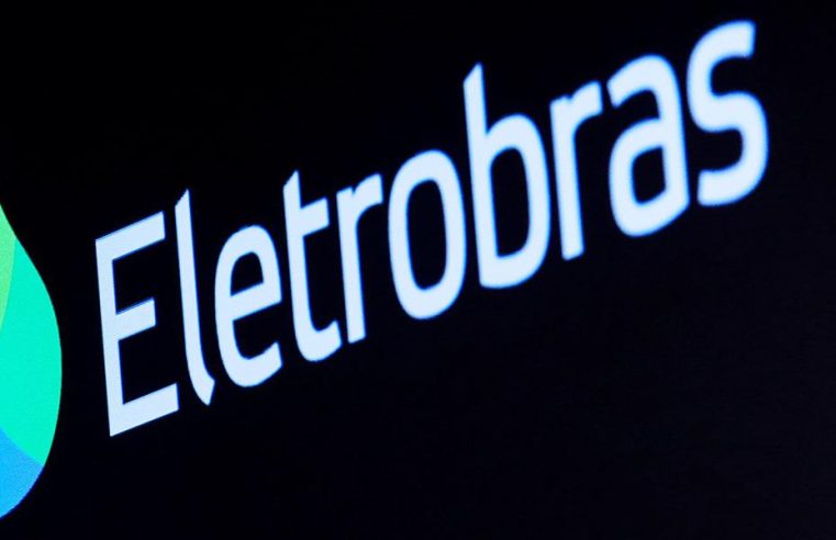 Eletrobras vende termelétricas à Âmbar Energia por valor bilionário