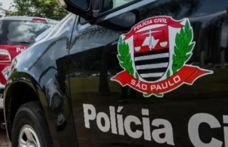 Polícia de SP prende 13 pessoas em operação contra infiltração do PCC nas eleições municipais