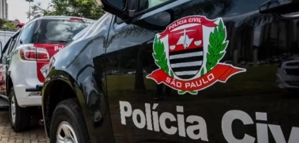 Polícia de SP prende 13 pessoas em operação contra infiltração do PCC nas eleições municipais