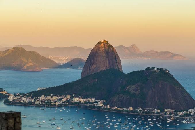 Rio de Janeiro é eleito melhor destino para vida noturna no mundo