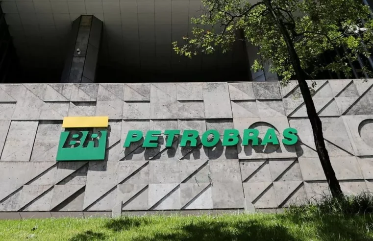 Petrobras e Embrapa firmam parceria para pesquisa em Biocombustíveis e Fertilizantes