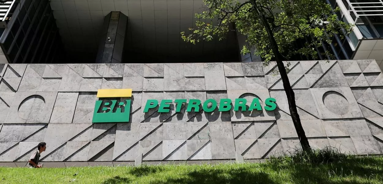 Petrobras e Embrapa firmam parceria para pesquisa em Biocombustíveis e Fertilizantes