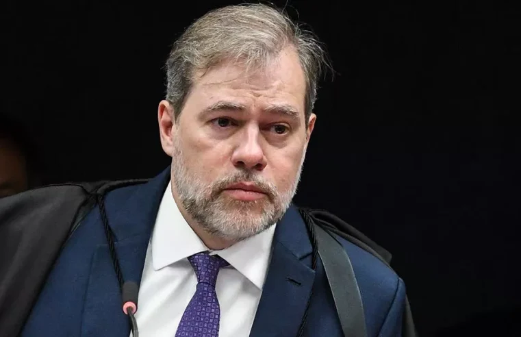 Ministro do STF determina soltura de ex-diretor da Gaviões da Fiel preso na Argentina