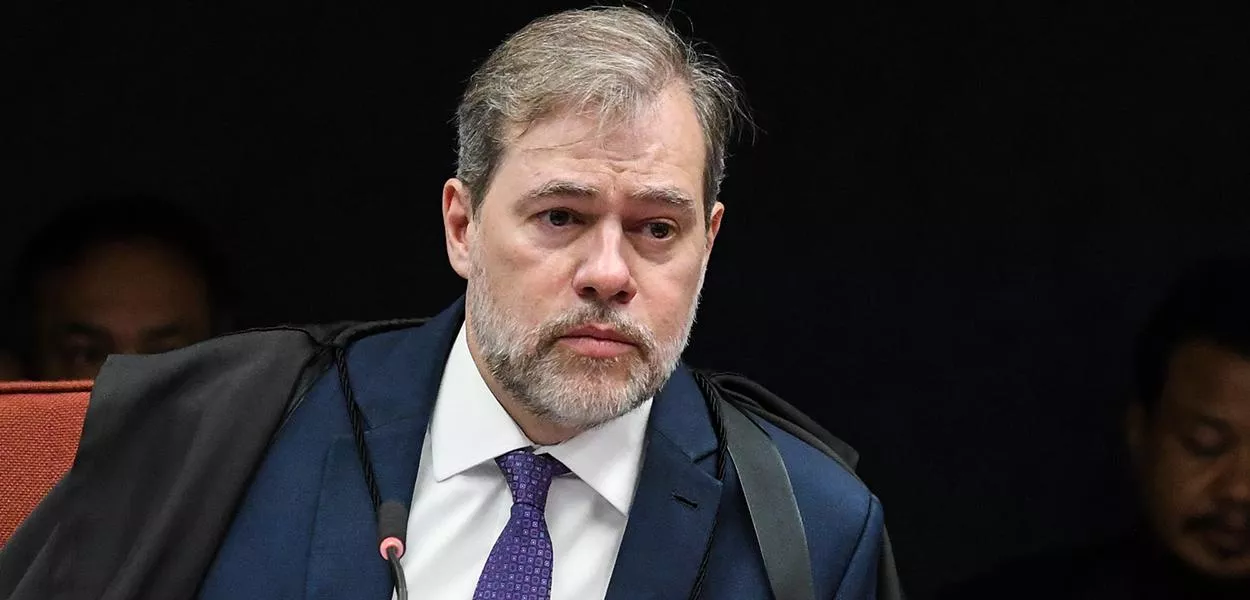 Ministro do STF determina soltura de ex-diretor da Gaviões da Fiel preso na Argentina