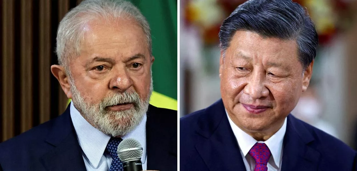 Lula se ausenta da Cúpula do BRICS após acidente doméstico