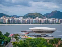 Segundo turno das eleições em Niterói e Petrópolis acontece neste domingo