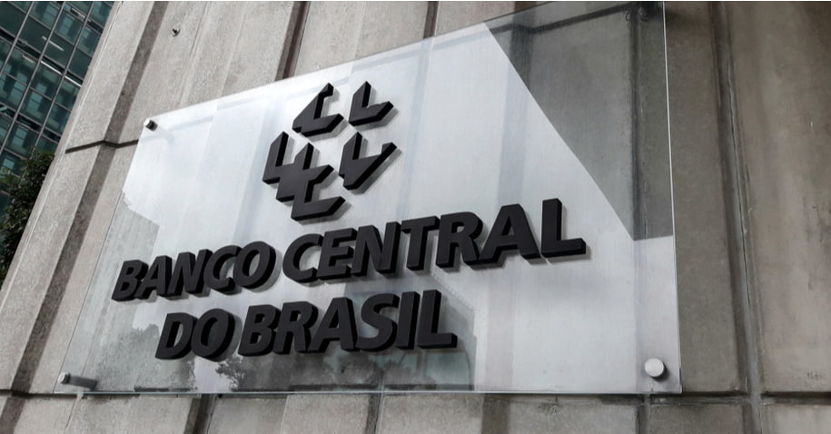 Banco Central planeja expandir funções do Pix para eliminar cartões de crédito