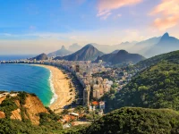 Rio de Janeiro amplia apoio à cultura com R$ 175 milhões investidos em 2024