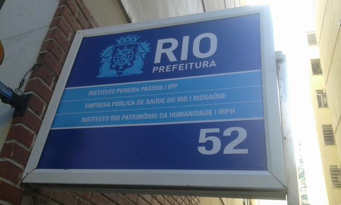 O que será do IPP no novo governo Paes?