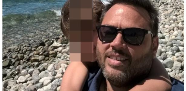 Ex-secretário de Turismo é baleado após entrar em comunidade no Rio