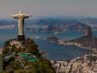 Rio se destaca em ranking das melhores cidades para investir em aluguel de curta temporada