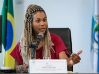 Alerj quer criar Programa de Pontos de Inovação Sustentável em regiões com baixo IDH