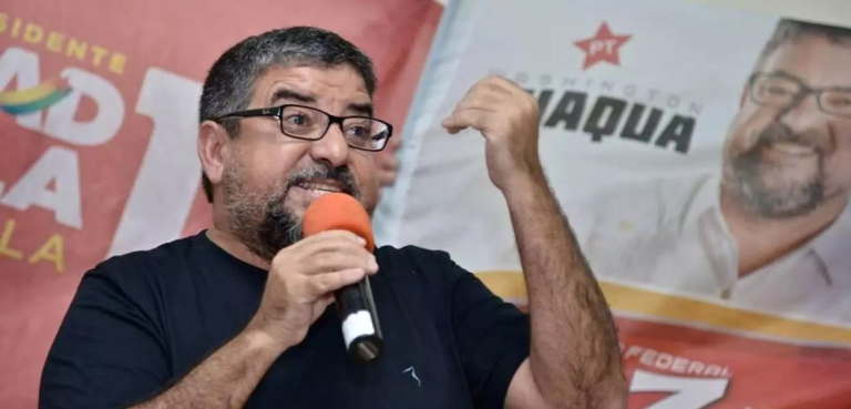 Iniciativa de Maricá segue tendência de outras cidades e busca reduzir crimes com nova estratégia de patrulhamento e um centro de operações mais robusto.