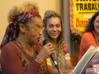 Selo Editorial Dani Balbi abre chamada para obras sobre meio ambiente e povos originários