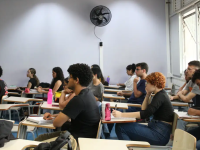 Educação popular vira patrimônio imaterial do Rio