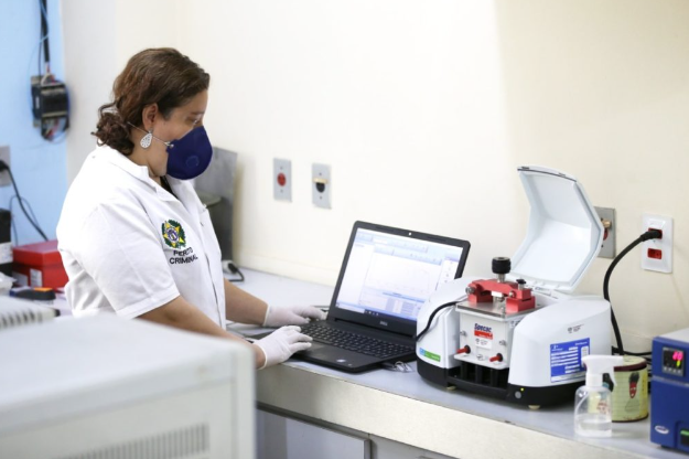 Modernizar o Carlos Éboli é proteger cada vida carioca