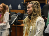 Alerj aprova em primeira discussão criação de protocolo individualizado para estudantes com TEA