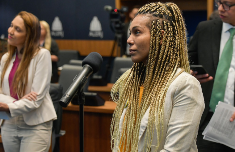 Alerj aprova em primeira discussão criação de protocolo individualizado para estudantes com TEA