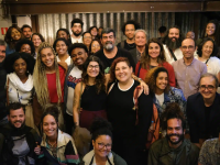 Rio passa a ter Conselho Ecológico Popular para fortalecer agenda ambiental no estado