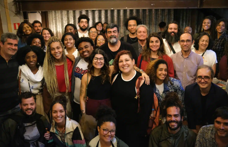 Rio passa a ter Conselho Ecológico Popular para fortalecer agenda ambiental no estado