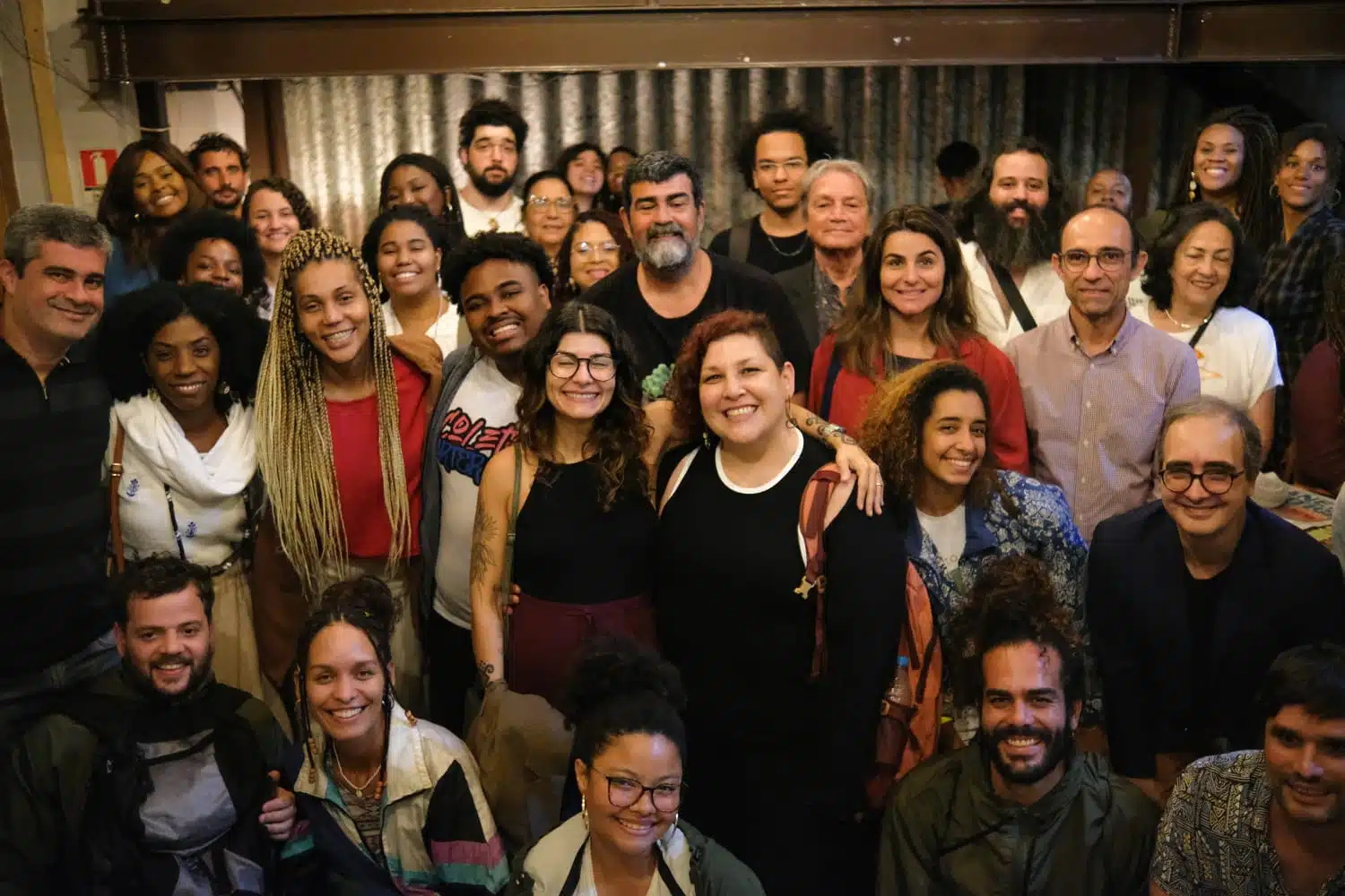 Rio passa a ter Conselho Ecológico Popular para fortalecer agenda ambiental no estado