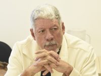 Maricá aposta em Grassi para projetar cidade ao mundo