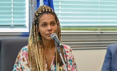 Alerj promove encontro do Movimento pelo Campo do Livro na próxima segunda-feira