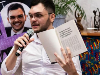 Debate na Lapa discute regulação das big techs no Brasil na próxima quinta-feira