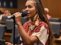 Agora é Lei: Estudantes com TEA podem ter Protocolo Individualizado de Avaliação no Rio