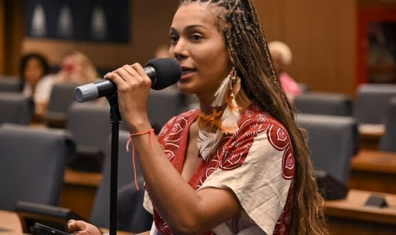Agora é Lei: Estudantes com TEA podem ter Protocolo Individualizado de Avaliação no Rio
