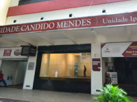 Iuperj abre inscrições para cursos de mestrado e doutorado em Sociologia Política