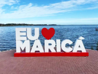 Maricá corta burocracia e atrai novos investidores